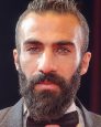 Abbas Imani