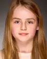 Abbiegail Mills