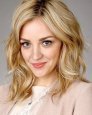 Abby Elliott