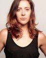 Abby Miller