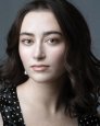 Abby Quinn