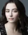 Abby Quinn