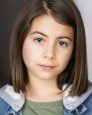 Abby Villasmil