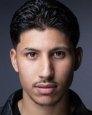 Abdallah Charki
