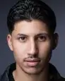 Abdallah Charki