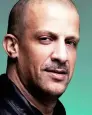 Abdelkarim Brahmi-Benalla