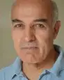 Abdelkrim Bahloul