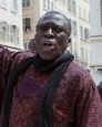 Abdoulaye Diop