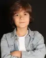 Abdullah Burak Kaya