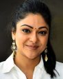 Abhirami