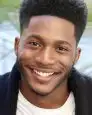 Abraham D. Juste