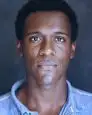 Abubakar Salim