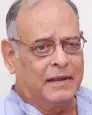 Achyut Potdar