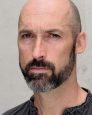 Adam Burton