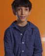 Adam Chernick