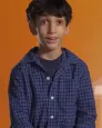 Adam Chernick