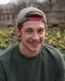 Adam Dietrich
