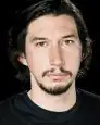 Adam Driver