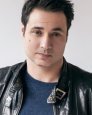 Adam Ferrara
