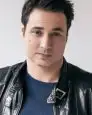 Adam Ferrara