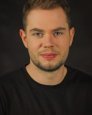 Adam Gradowski