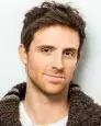 Adam Hurtig