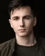 Adam Isla O'Brien