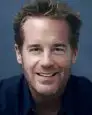 Adam James