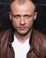 Adam Kupaj