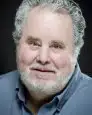 Adam LeFevre