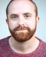 Adam Loxley
