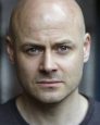 Adam McNamara