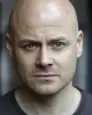 Adam McNamara