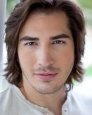 Adam Michael Gold