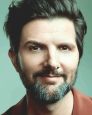 Adam Scott