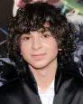 Adam Sevani