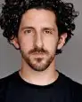 Adam Shapiro