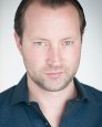 Adam Winlove-Smith