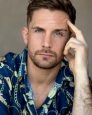 Adam Woodward