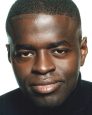 Adama Bathily