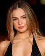 Addison Rae