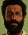 Adeel Akhtar