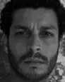 Adel Bencherif
