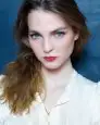 Adèle Simphal