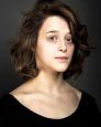 Adeline D'Hermy