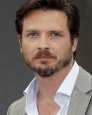 Aden Young