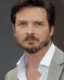 Aden Young