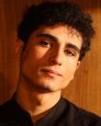 Adil Mekki