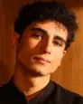Adil Mekki