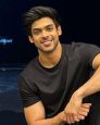 Aditya Nanda